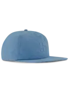 Performance - UPF50+ - Pet