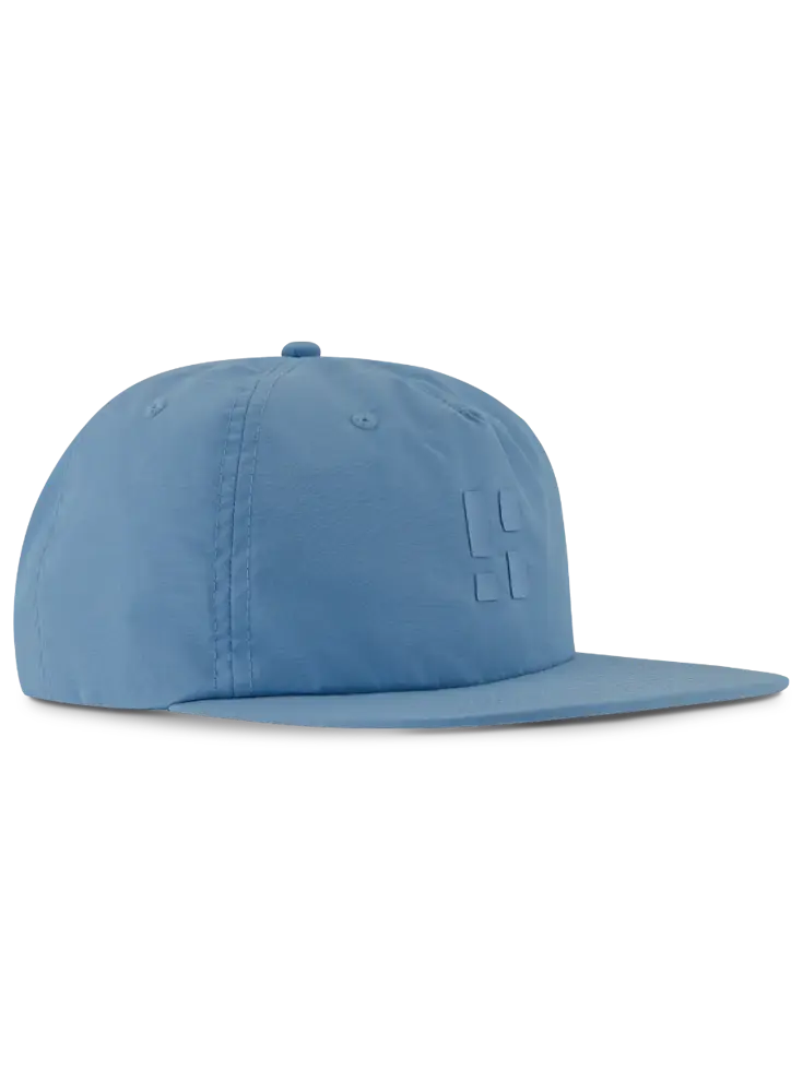 Poederbaas - Performance - UPF50+ - Pet