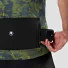 Essential Graphic II - Fietsshirt Heren - Rogelli