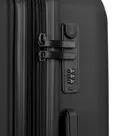 Gabol Steady Trolley L  |93,7 L