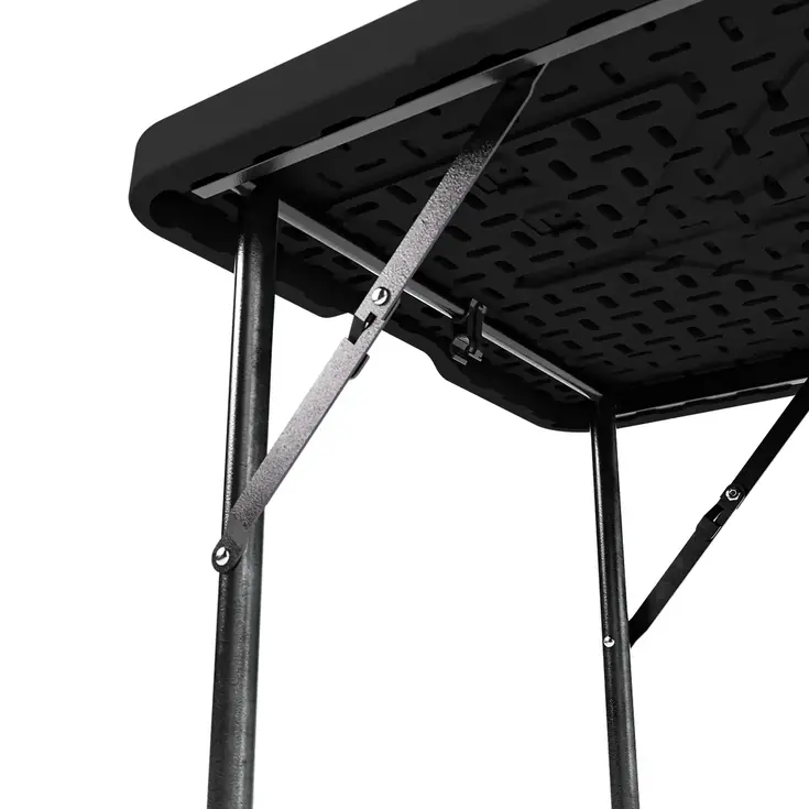 Inklapbare picknickset – 124x61,5 cm