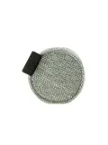 Cosipillow Bolster Comfort 45x15cm