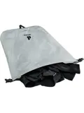 Light Drypack 20L