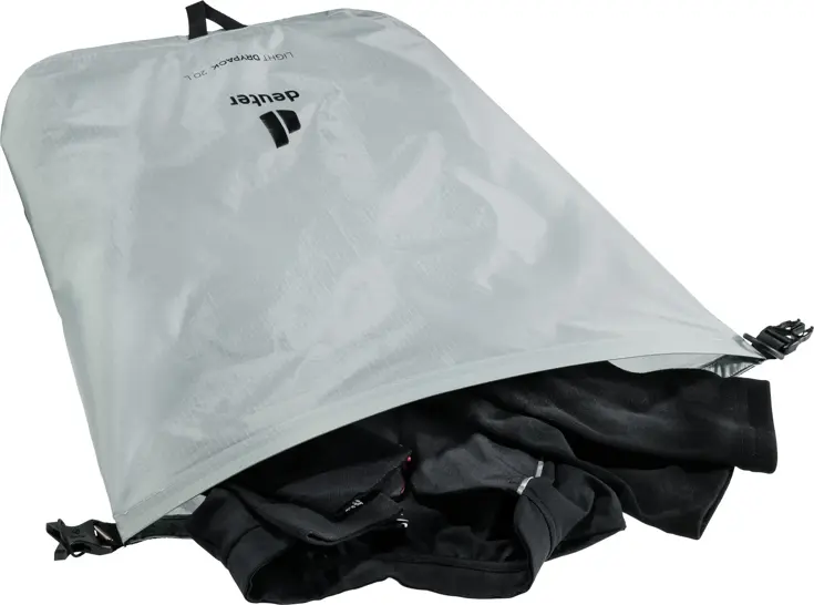 Light Drypack 20L