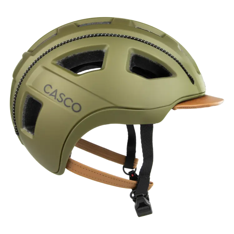 COSMO AIR Fietshelm