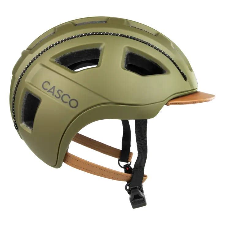 COSMO AIR Fietshelm