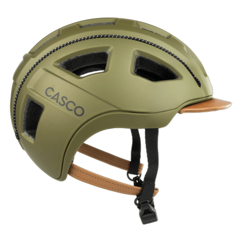 COSMO AIR Fietshelm
