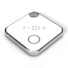 Fixed Tag - Bluetooth Tracker - iOS – 2-pack