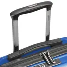Delsey Shadow 5.0 koffer / 44 L
