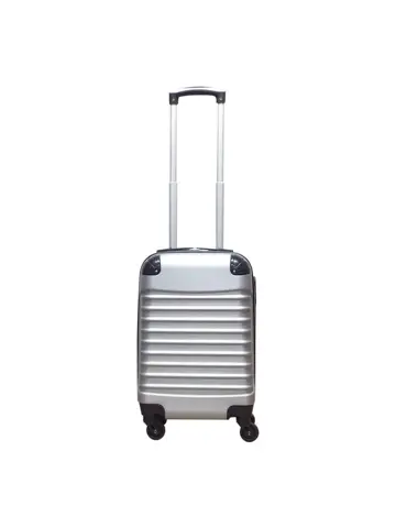 Quadrant - Kofferset 4-delig - 51/70/76cm