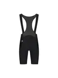 Explore - Fietsshort met Bretels Heren