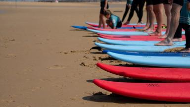 camping_frankrijk_landes_mimizan_club_marina_oneill_surfcamp_surflife_strand_surfplanken_h