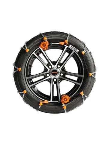 Weissenfels M44 GR.E11 PRESTIGE