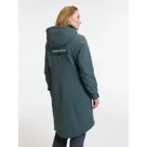 Recanoe - 3-in-1 parka dames - Human Nature