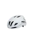 HJC fietshelm Crosser