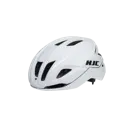 HJC fietshelm Crosser