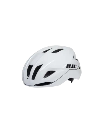 HJC fietshelm Crosser