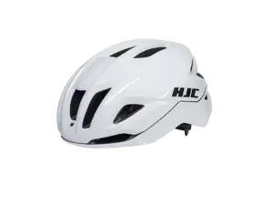 HJC fietshelm Crosser