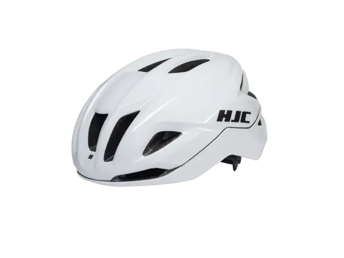 HJC fietshelm Crosser