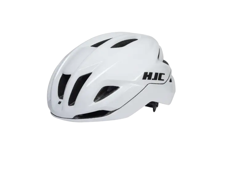 HJC fietshelm Crosser