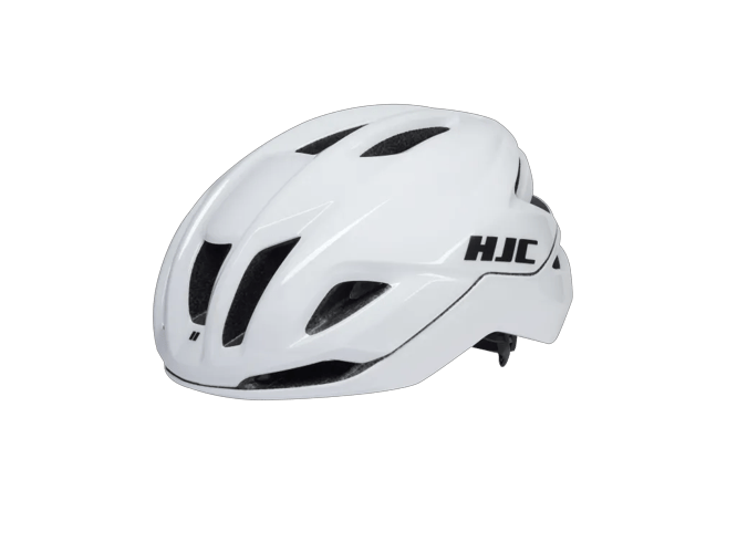 HJC fietshelm Crosser