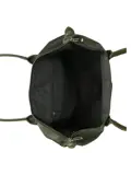 Annet - Reistas - Schoudertas - 24L