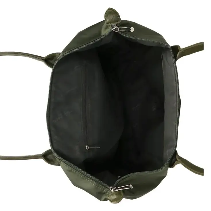 Annet - Reistas - Schoudertas - 24L
