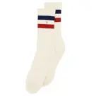 Alfredo Gonzales - Athletic Sokken - Unisex