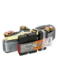 Auto transport spanband 250cm - 4000 kg