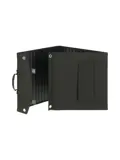 Solar paneel Foldable MSFO-200