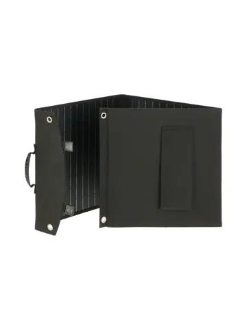 Solar paneel Foldable MSFO-200