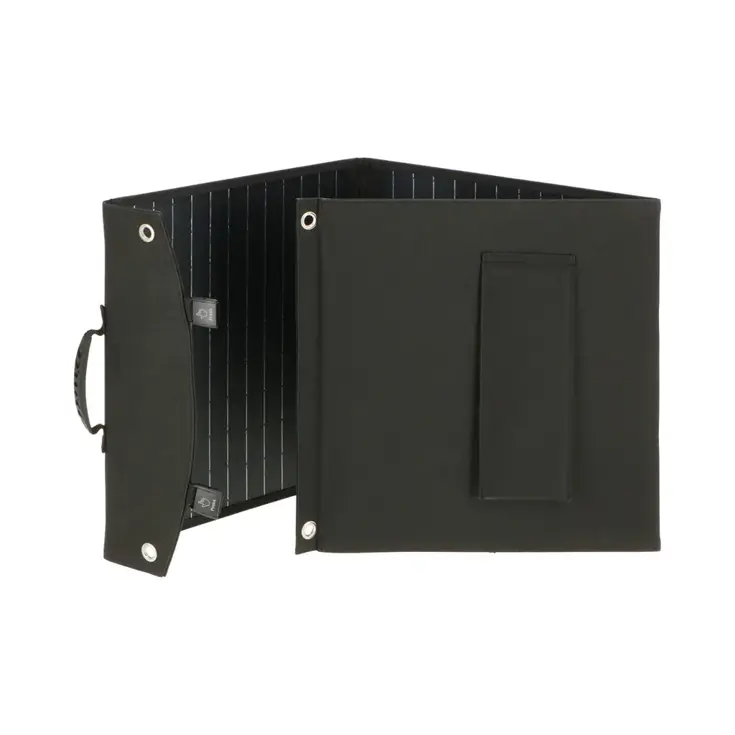 Solar paneel Foldable MSFO-200