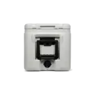 Steamy Marine Pro 50 Koelbox - 50L