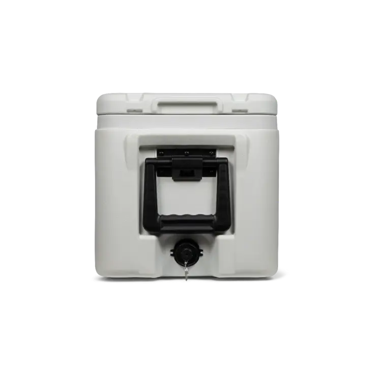 Steamy Marine Pro 50 Koelbox - 50L