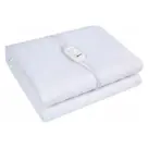 Termozeta elektrische deken - 60W - Onderdeken