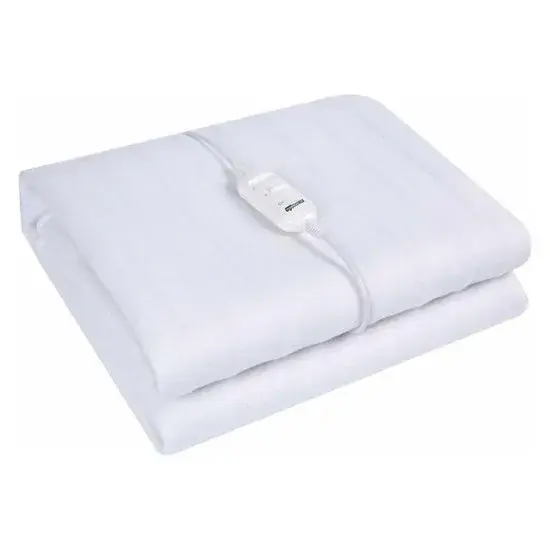 elektrische onderdeken - 60W - Onderdeken