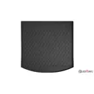 Toyota Highlander 2021 (7 personen) - Kofferbakmat - Gledring
