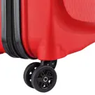 Delsey Belmont Plus koffer / 33 L