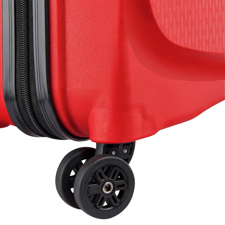 Belmont Plus MR Cabin Trolley 55/40  | 33 L