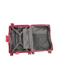 MUC S - Handbagage koffer -  20  x  55  x  40  cm