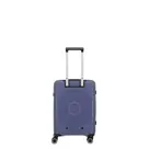 Travelite Orbita 4W Trolley S purple