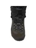 Gaiters kind Glenshee Junior