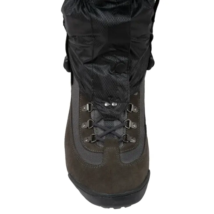 Gaiters kind Glenshee Junior
