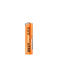 NextGen AAA-batterijen oplaadbaar - Xtorm