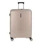 Gabol Brooklyn koffer / 120 L