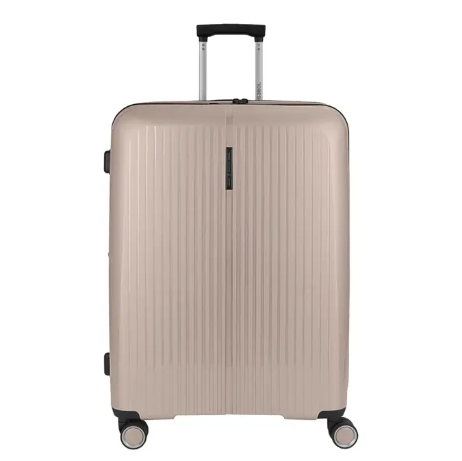 Gabol Brooklyn koffer / 120 L