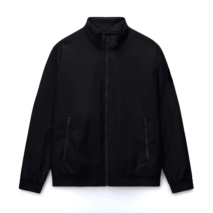 Heren Jacket Giovi
