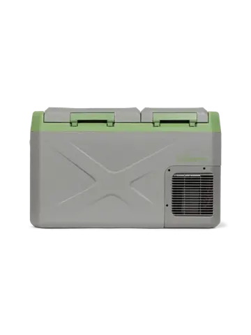 Steamy-E Elektrische Koelbox - 24L