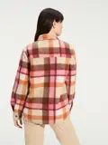 Desana - Blouse dames - Human Nature