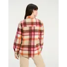Desana - Blouse dames - Human Nature
